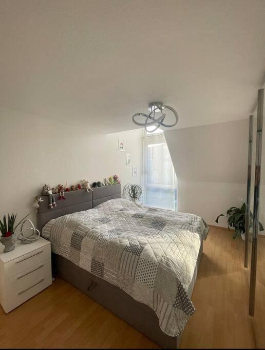Dresden Escape Schicke 2 Zimmer Wohnung Екстериор снимка